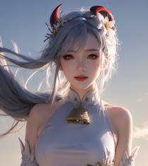 人间百里锦封面
